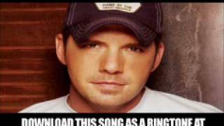 Rodney Atkins - &quot;Chasin Girls&quot; [ New Video + Lyrics + Download ]