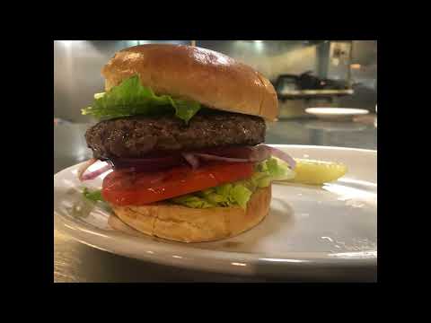 Welcome to Thee City's Grill! thumbnail