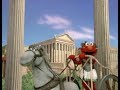 Elmo S World Getting Dressed