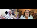 Brian Kane - The ProgCast with Gregg Bendian