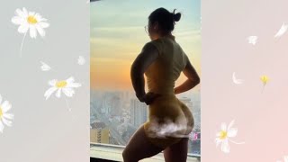 Today VIP 🔥TikTok big bang Challenge ](2024) #tiktok #bigbanktiktok #omg #usa #australia #shorts