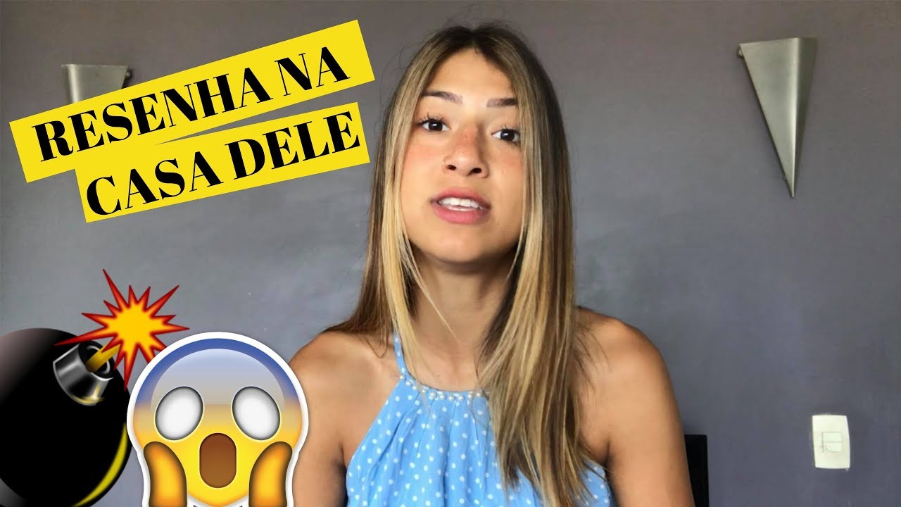 O amigo do meu irmão