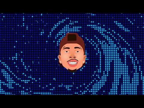 Tyga X Chris Brown Type Beat | Trap Beat 2020