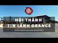 Thờ Phuợng Và Truyền Giáo - Để Tôn Vinh Đức Chúa Trời