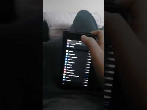 ios 14.5 beta 6 new features