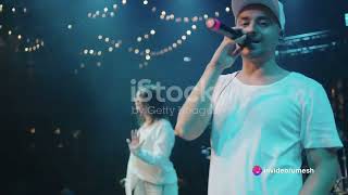 Download lagu Feelings Changed x Rivi rapper  feelings in the form of rap 🚩 #freestyle #rap mp3