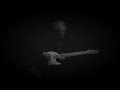 Tom Verlaine - "Exposed, Songs for Unseen Warhol Films" 1