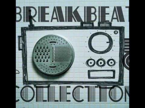 dj suko & perfect kombo revolutionz