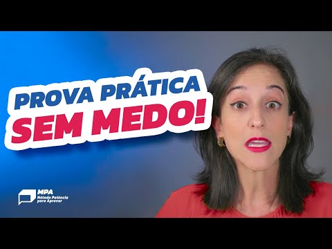 5 itens obrigatórios numa prova didática em concurso de professores de Educação Física