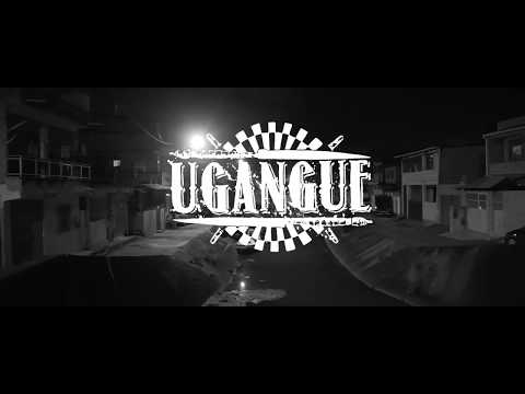 Rap Nova Era - Na Madruga (Prod. Peevah)