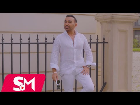 Elvin Elcan - Yarim 2024 (Official Music Video)