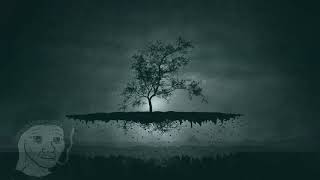 Catherine Wheel - Fripp (Doomed)