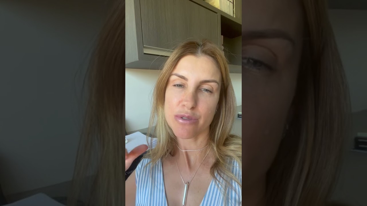 Priscilla G. P. Rosique-28