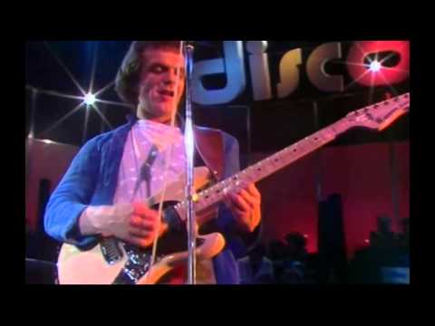 Secret Service   Oh Susie 1979 Show