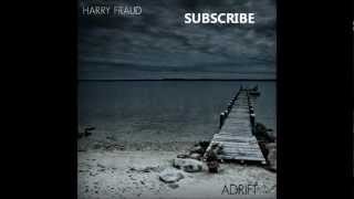 Wiz Khalifa Ft. Chevy Woods & Berner - O's & Pounds Prod. By Harry Fraud [New 2013]