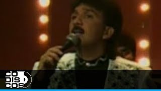 Cualquier Momento Es Preciso Para Amar, Rafael Orozco Y El Binomio De Oro - Video Oficial