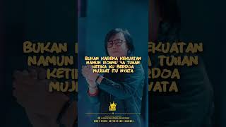 Download lagu Ari Lasso - Mujizat Itu Nyata mp3