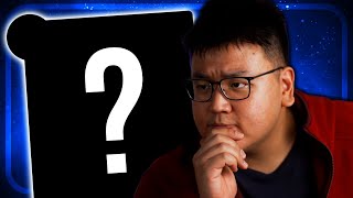 [情報] Ignideus 夜魔新卡