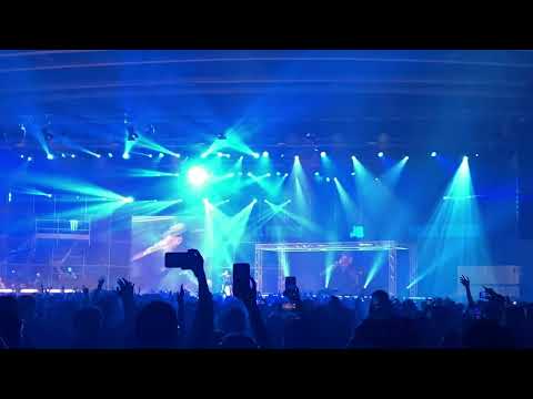 Novel Fergus - 黑水鬼(ft.Geniuz F the FUTURE)【Whats Good Music Awards 2022】