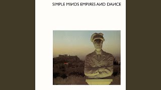 Twist/Run/Repulsion (Remastered 2002)