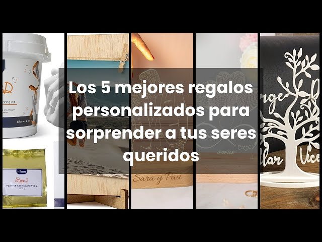 Vídeo relacionado con Transparent Gift Placa Personalizada Hollywood con Dedicatoria. Cuadro Metacrilato con Estrella de la Fama. Regalos Originales para Compañeros de Trabajo, Jubilaciones. Regalos para Hombres y Mujeres