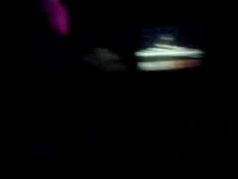 MegaLive 89,5 FM - DJ Danila