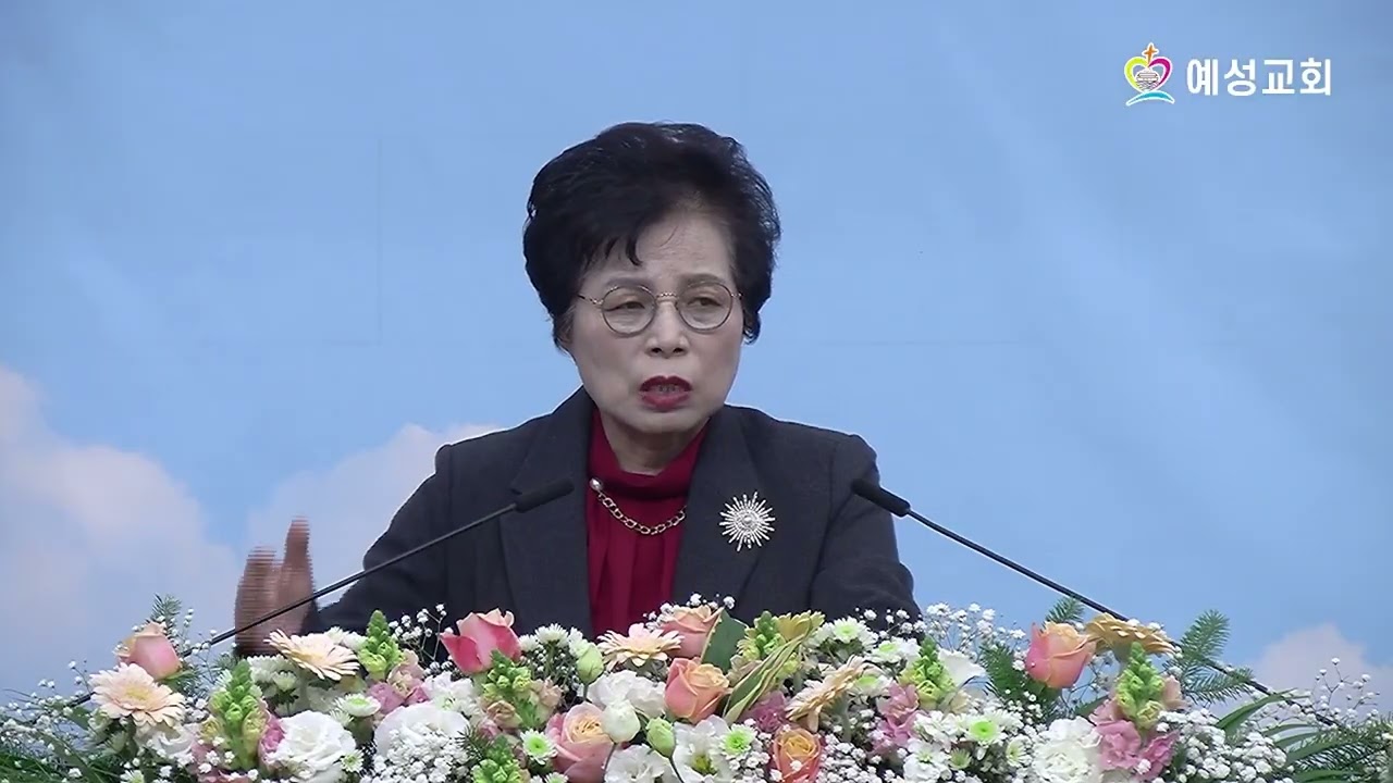 이미지가 없습니다.