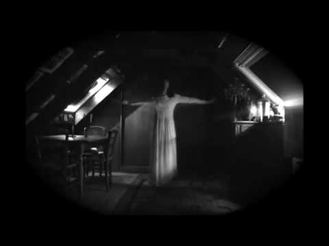 Trianglecuts - The Secrets of Souls