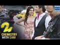 24 Movie Special Promo About Chemistry Suriya Samantha Nithya Menen TFPC