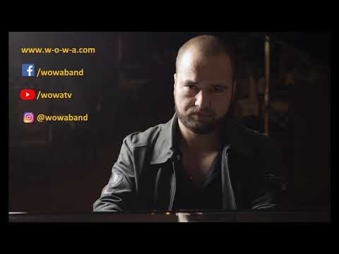WOWA akustycznie - GOP-STOP (Гоп-стоп po polsku)
