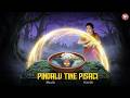 పిండాలు తినే పిశాచి PINDALU TINE PISACI Telugu Horror Story TELUGU