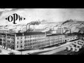 OPW Corporate Overview 2015