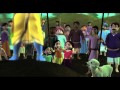 Dasavathaaram (Tamil)- Song: Mukunda Mukunda ...