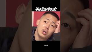 Download lagu Selebriti Menemukan Benda Milik Mereka Sendiri di Depan Umum… Acara Prank Jepang mp3 Download lagu Selebriti Menemukan Benda Milik Mereka Sendiri di Depan Umum… Acara Prank Jepang mp3