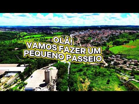 MATOZINHOS - MINAS GERAIS