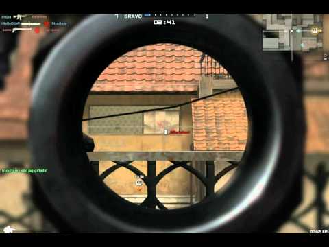 Engine 2011 11 05 15 17 03 18 mpeg4