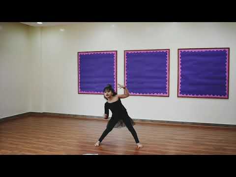 Girls like you fusion by Drisana- Merutsav