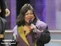 Sounds of Blackness Performs song "Stand" to open the 24th Annual Image Awards [January 11, 1992]
