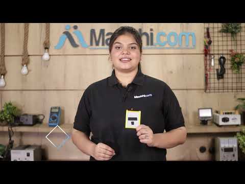 Buy Motorola Moto G62 5G Battery, Free Delivery High Quality Best Price Maxbhi