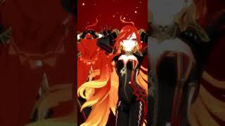Download lagu Automotivo Extradimensional MMD  | Mavuika mp3 Download lagu Automotivo Extradimensional MMD  | Mavuika mp3