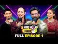 Hip Hop India Season 2 Full Episode 1 Malaika Arora Remo D Souza The Best Dance Reality Show
