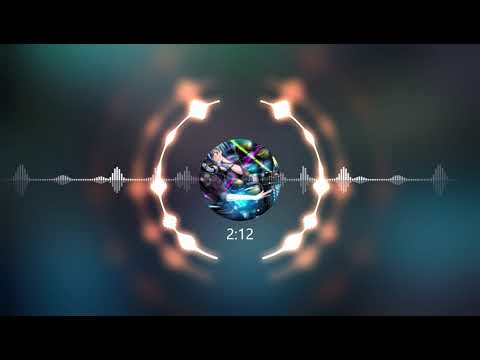 Nightcore - มนต์รักนักแร็พ - FIIXD x KHUN OC x NAMEMT x DIAMOND x BEN BIZZY x YOUNGOHM