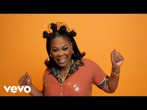 Nadia Batson - Coffee (Visualizer)