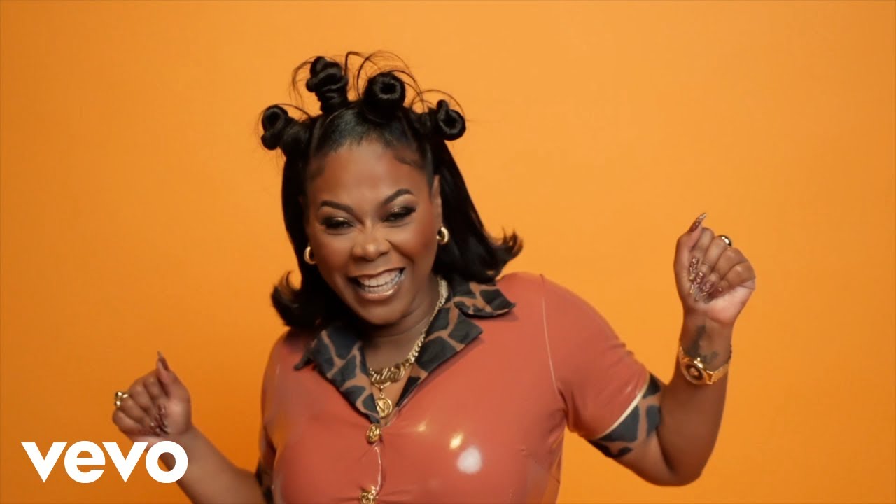 Nadia Batson's 'Coffee' Serves Up Sweet Island Heat