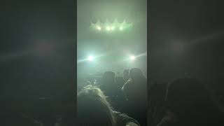 The Starting Line - Direction - LIVE in LA