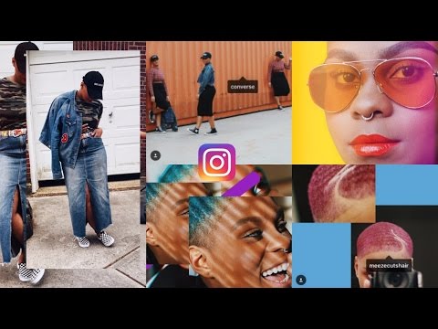 download lagu mp3 mp4 Dope Facebook Cover Photos, download lagu Dope Facebook Cover Photos gratis, unduh video klip Dope Facebook Cover Photos