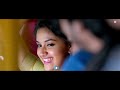 Ottraikkannale Song Romantic Love Whatsapp Status Tamil Tamil Whatsapp Status Rishi Eidtz