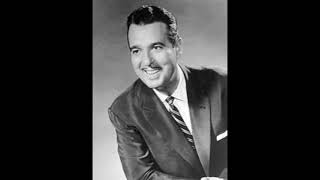You&#39;ll Find Her Name Written There (1949) - Tennessee Ernie Ford