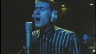 OMD - Native Daughters Of The Golden West