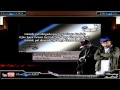 Esa Pelicula [ Remix - Letra ] - Ñejo Ft. Ñengo Flow ...
